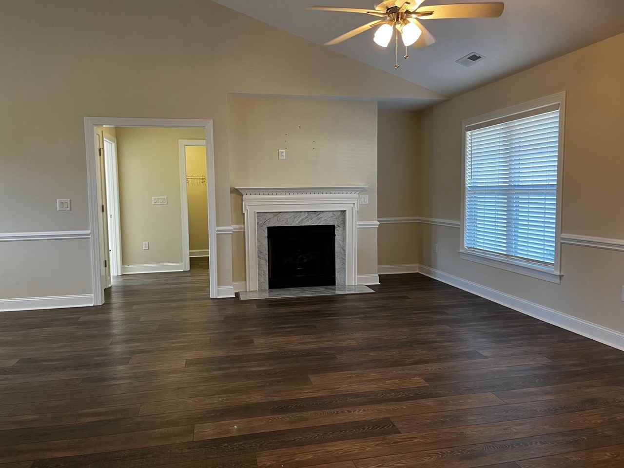 2927 Tesie Trl - Photo 2 of 24