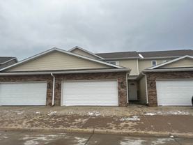 162 War Admiral Ln - Photo 1 of 1