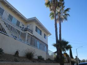 1828 Montrose Street - Photo 1 of 1