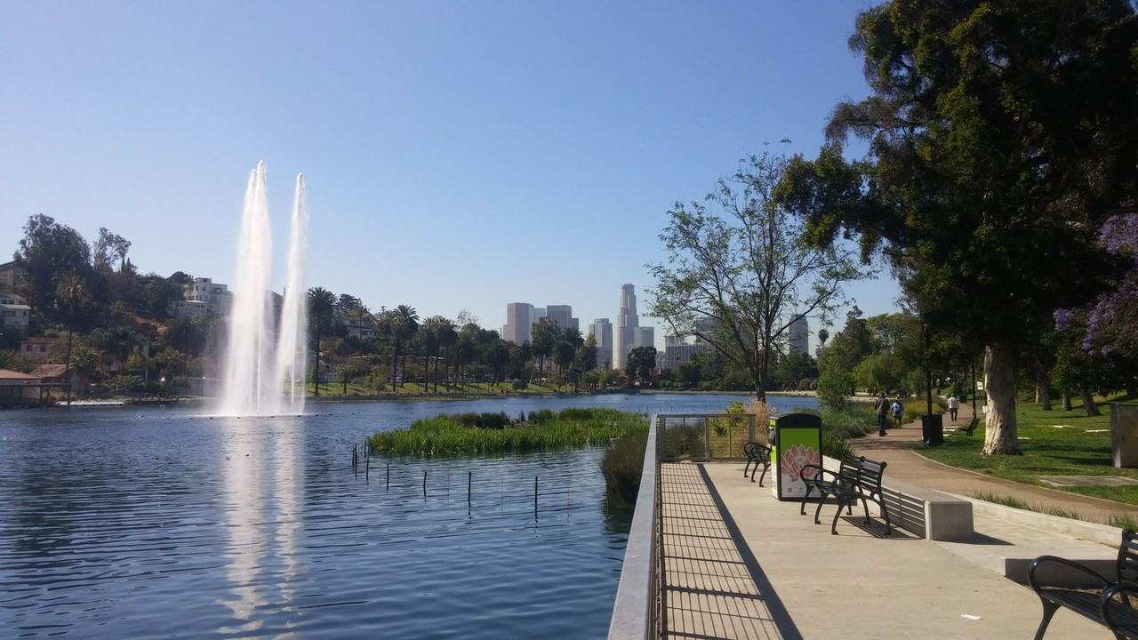 1828 Montrose Street - Photo 2 of 14