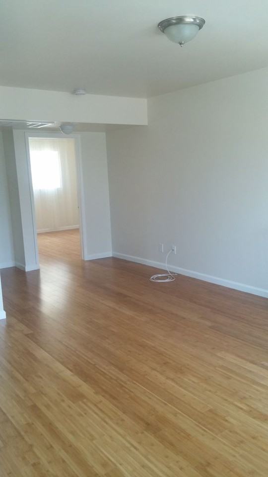 1828 Montrose Street - Photo 5 of 14