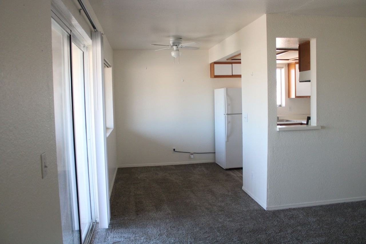 1320 Ramar Rd - Photo 2 of 15