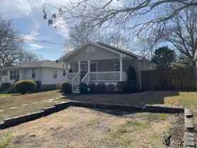 120 Bush St - Photo 1 of 1