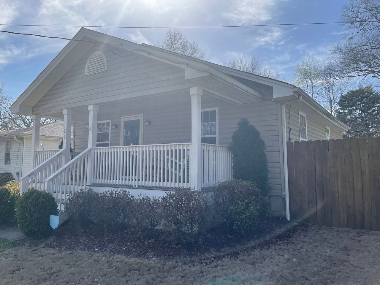 120 Bush St - Photo 2 of 24