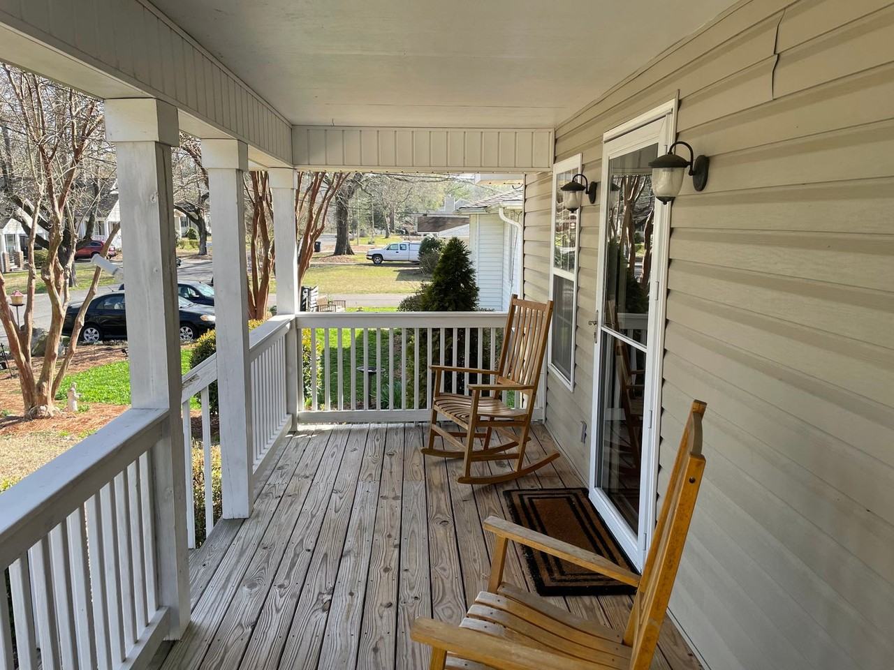 120 Bush St - Photo 4 of 24