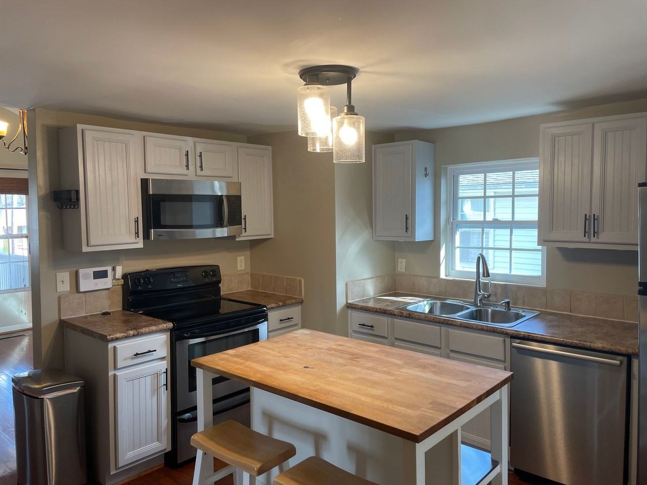120 Bush St - Photo 5 of 24