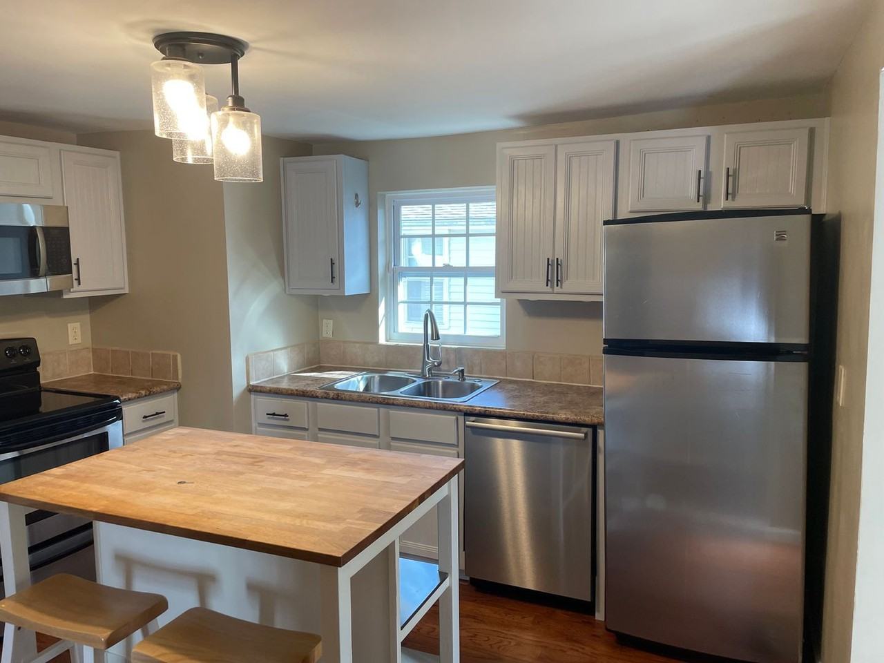 120 Bush St - Photo 6 of 24
