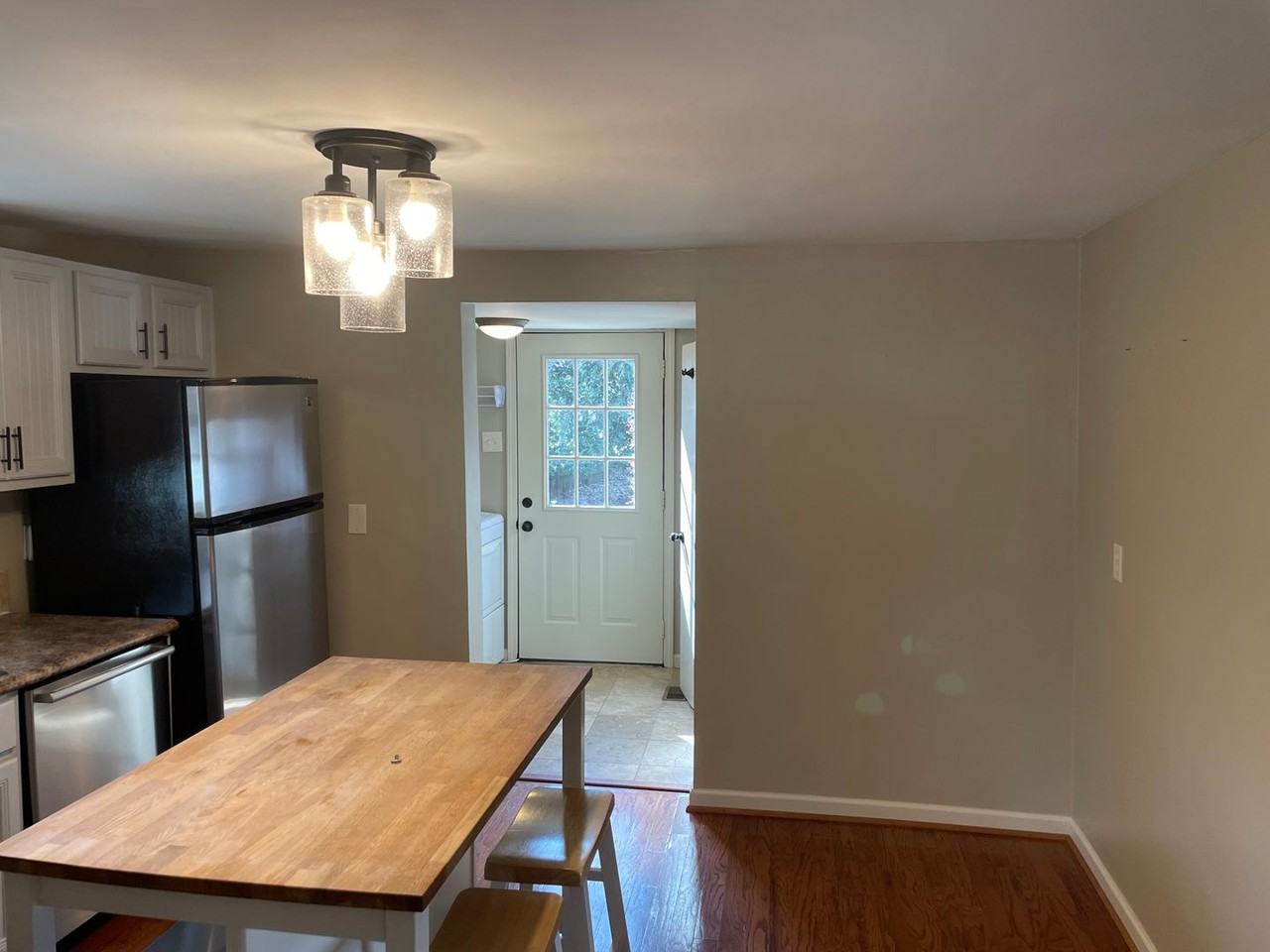 120 Bush St - Photo 7 of 24