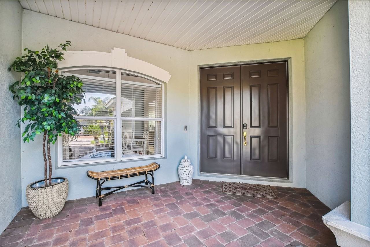 10888 Cory Lake Dr - Photo 3 of 46