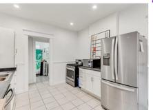 Welcome to your Dream Residence! - Photo 1 of 1