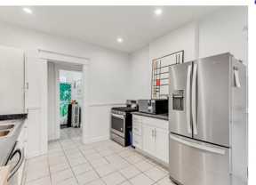 Welcome to your Dream Residence! - Photo 1 of 1