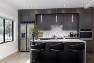 51 Eva Ln #A - Photo 1 of 1