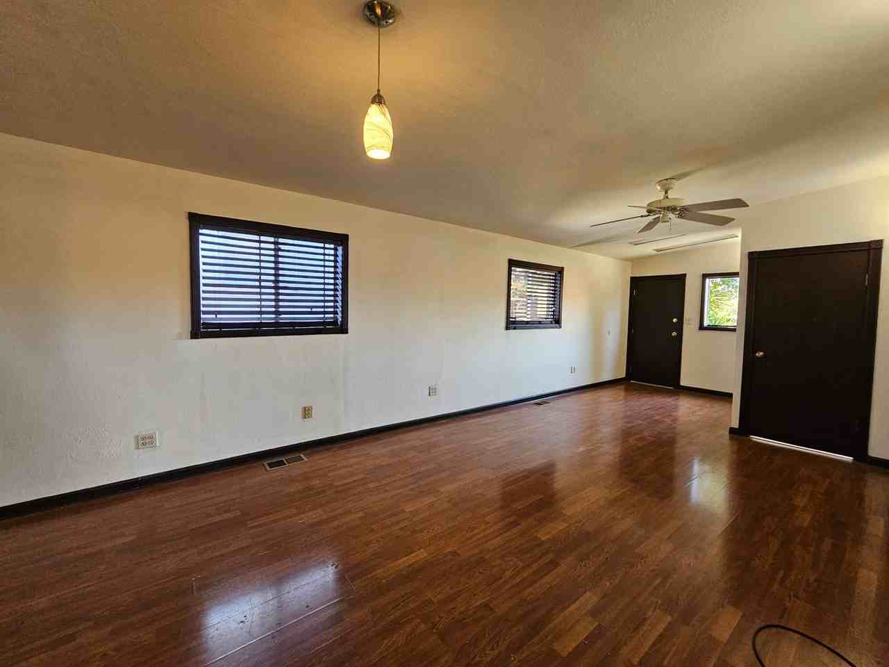2416 Browning St - Photo 7 of 19