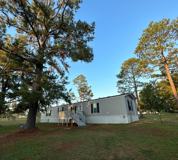 2846 Smyrna Rd - Photo 1 of 1