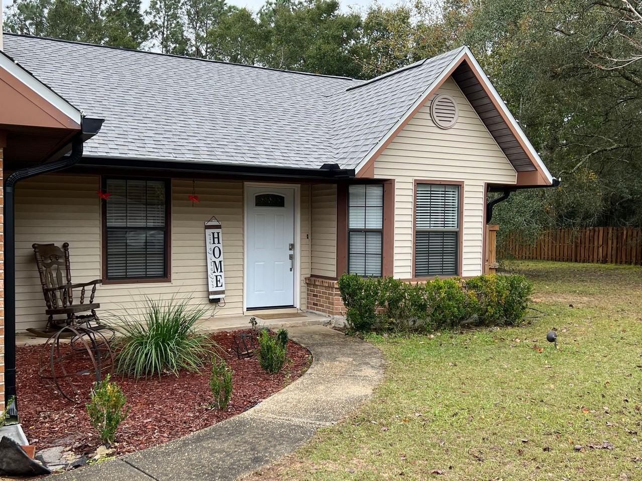 7777 Needlerush Dr - Photo 2 of 24