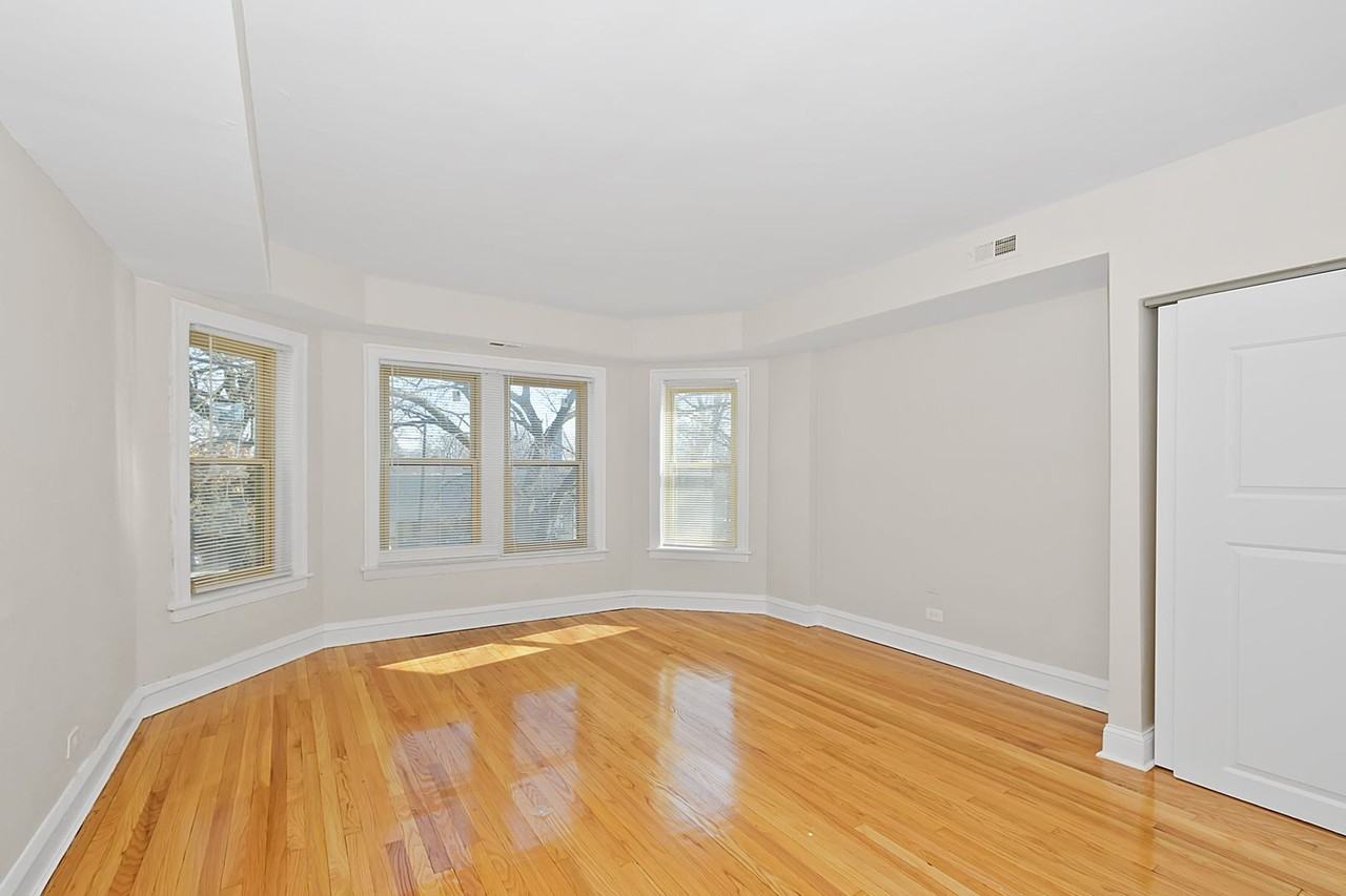 9848 S Walden Apartments in Beverly, Chicago, IL 60643 Zumper