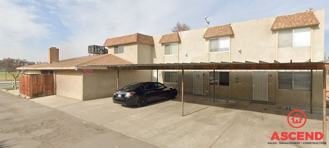 1020 Valhalla Dr - Photo 1 of 1