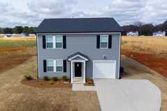 321 Suhani Ln - Photo 1 of 1