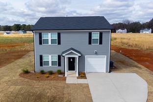 321 Suhani Ln - Photo 1 of 1