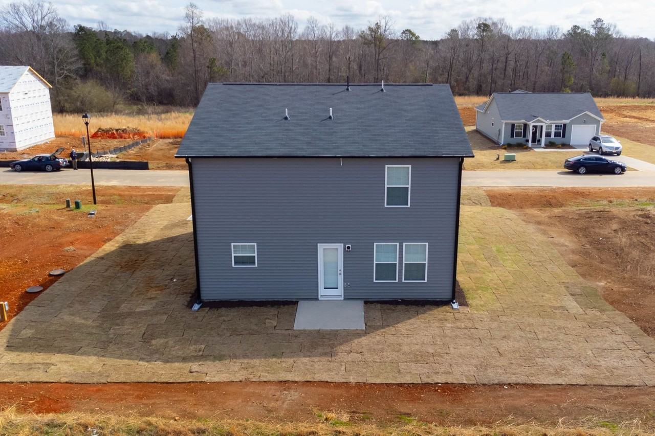 321 Suhani Ln - Photo 2 of 23