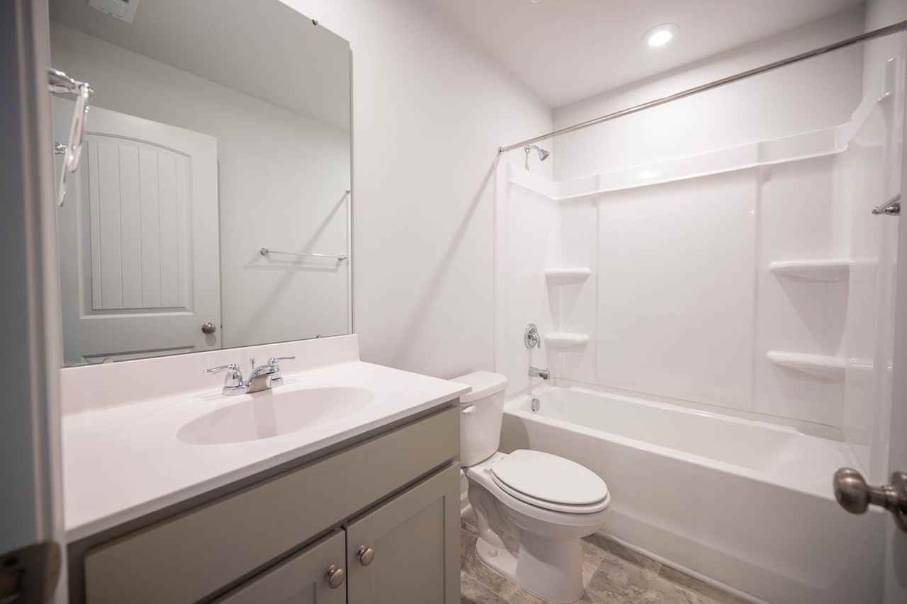 321 Suhani Ln - Photo 4 of 23
