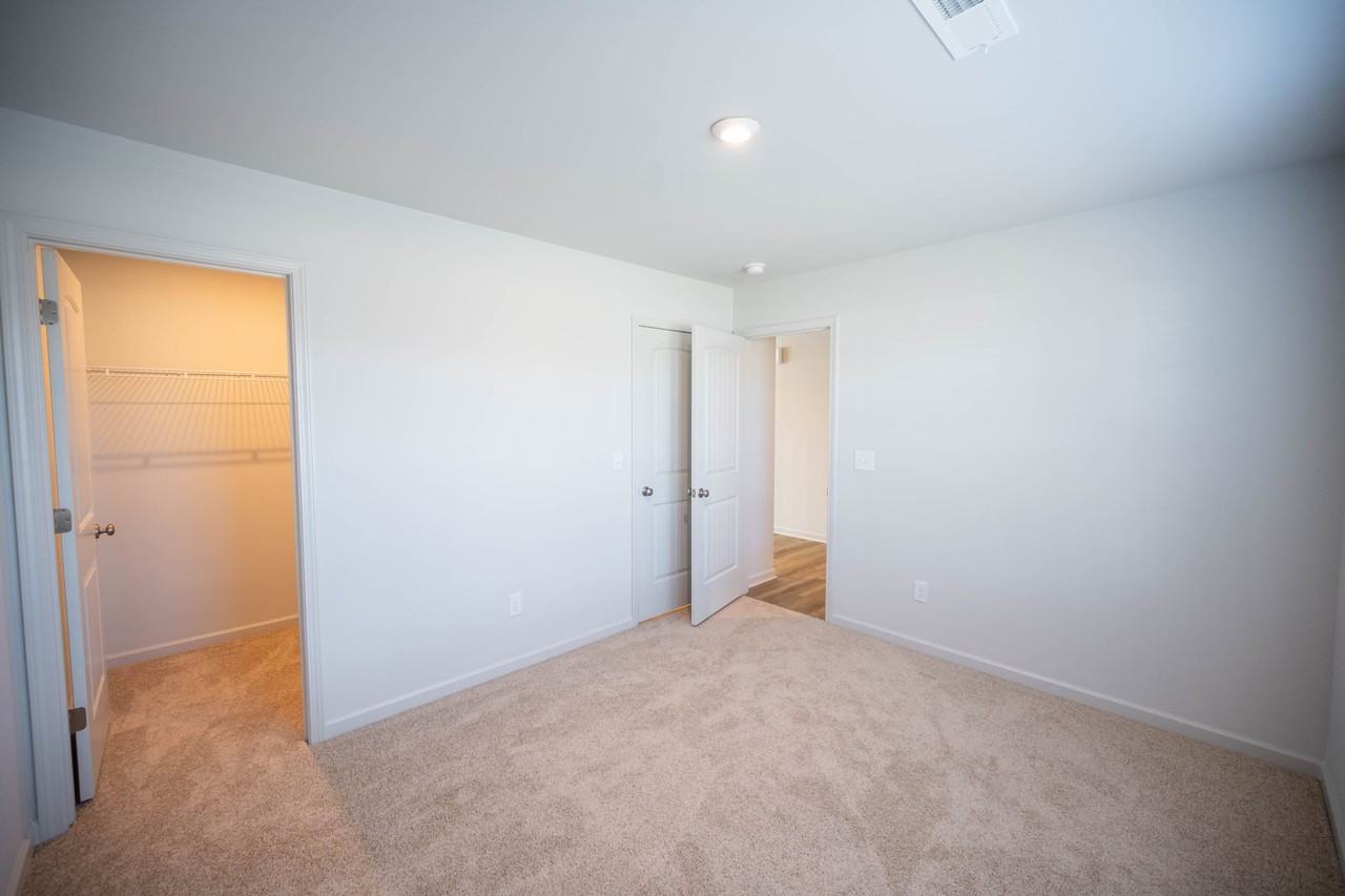 321 Suhani Ln - Photo 6 of 23