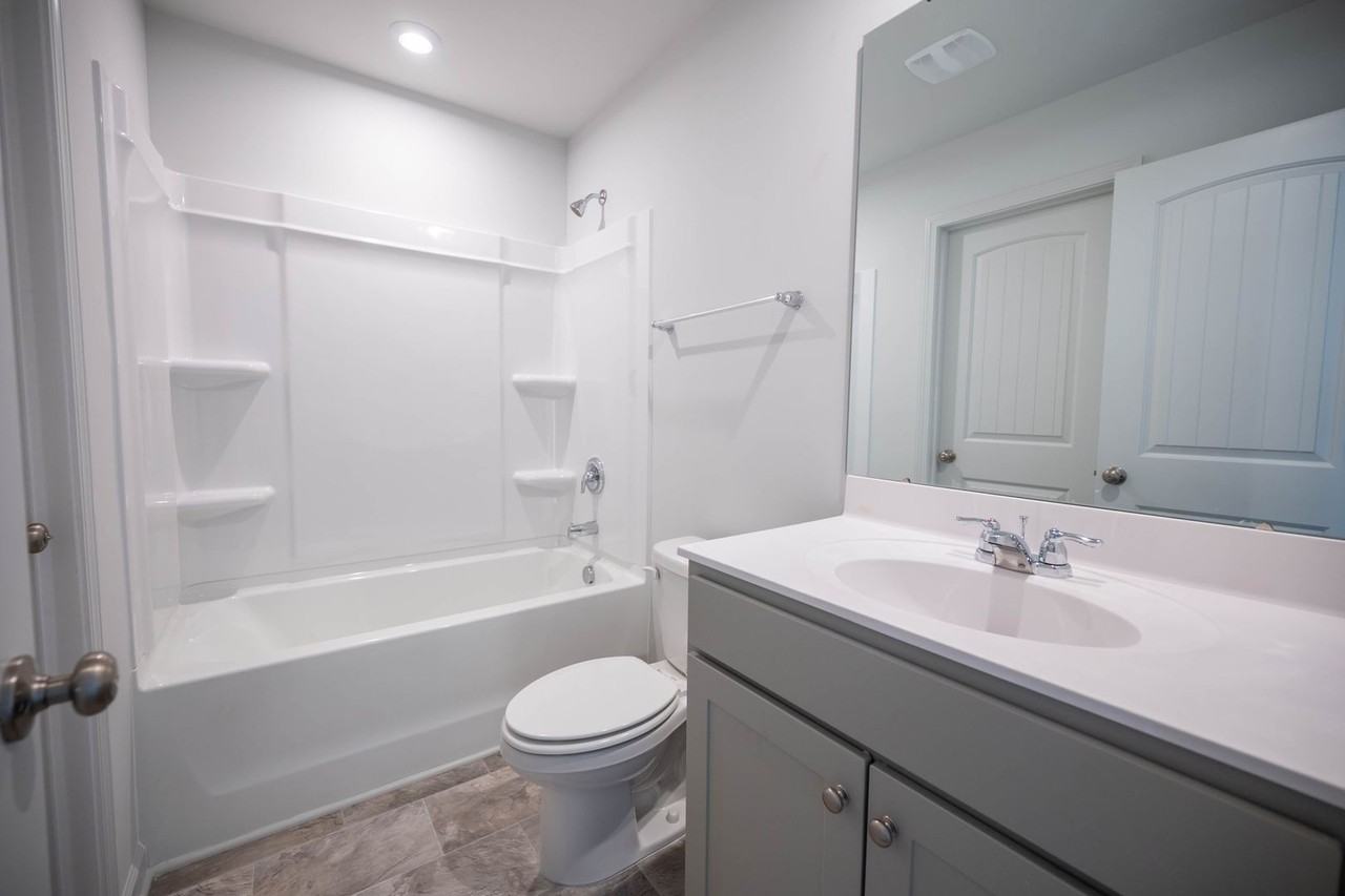 321 Suhani Ln - Photo 7 of 23