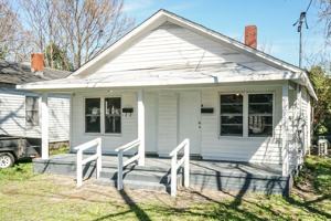 featured image of 1220 Battle St