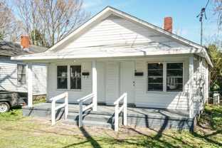 1220 Battle St - Photo 1 of 1