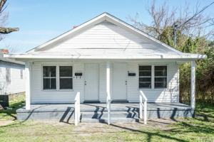 featured image of 1220 Battle St