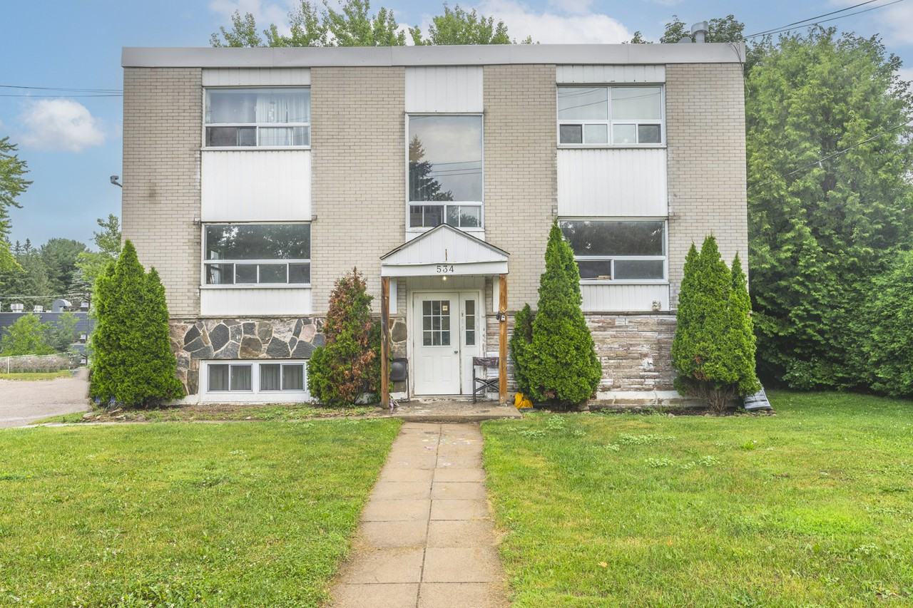 534 Finlayson St. Apartments 534 Finlayson St, Port Mcnicoll, ON L0K 1R0 Zumper