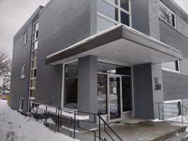 featured image of 584 Corydon Avenue