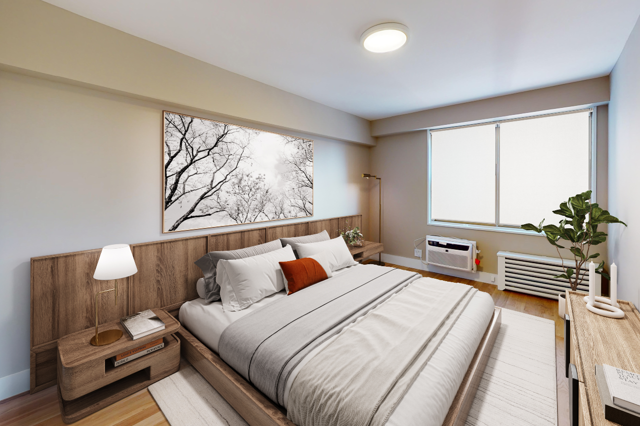 80 N Moore St #80-30L - Photo 3 of 12