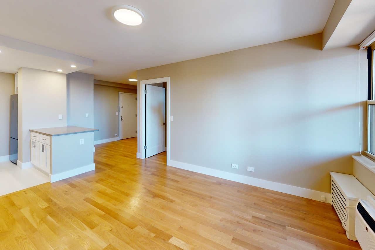 80 N Moore St #80-30L - Photo 4 of 12