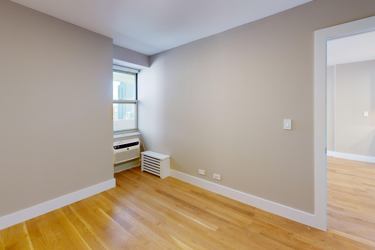 80 N Moore St #80-30L - Photo 5 of 12