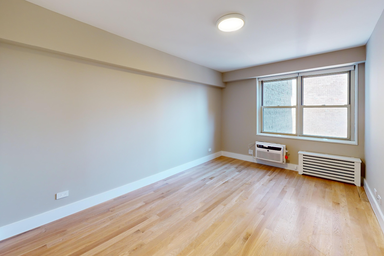 80 N Moore St #80-30L - Photo 6 of 12