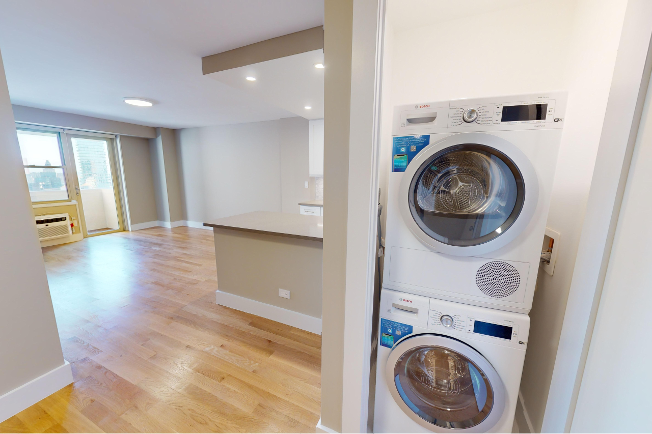 80 N Moore St #80-30L - Photo 7 of 12