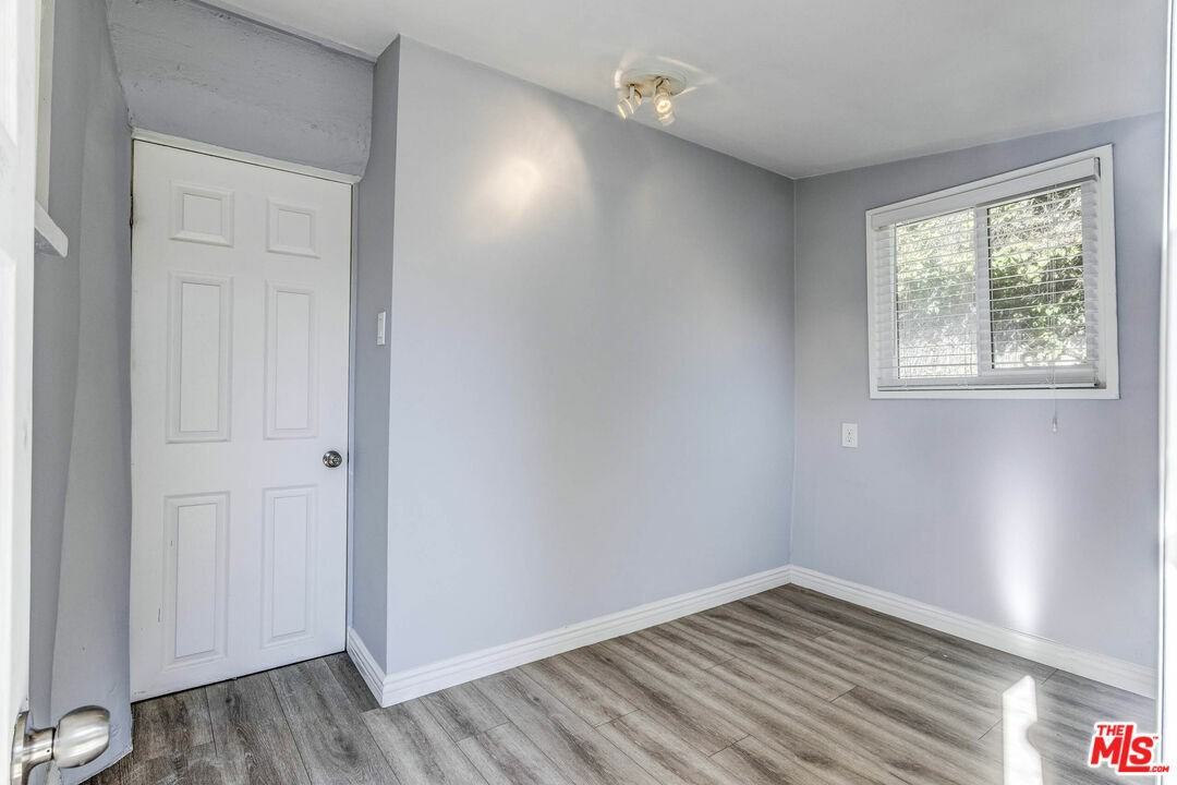 2612 Pickens Ave - Photo 3 of 6