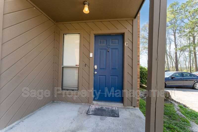 1717 S Brightside View Dr #C - Photo 2 of 18