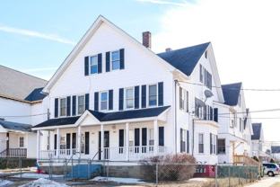 3 Charles St #3R - Photo 1 of 1