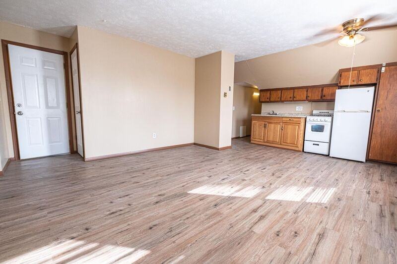 3 Charles St #3R - Photo 5 of 13