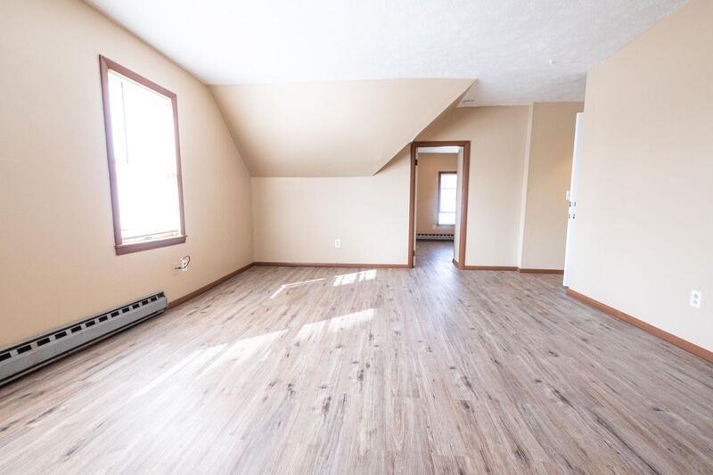 3 Charles St #3R - Photo 7 of 13