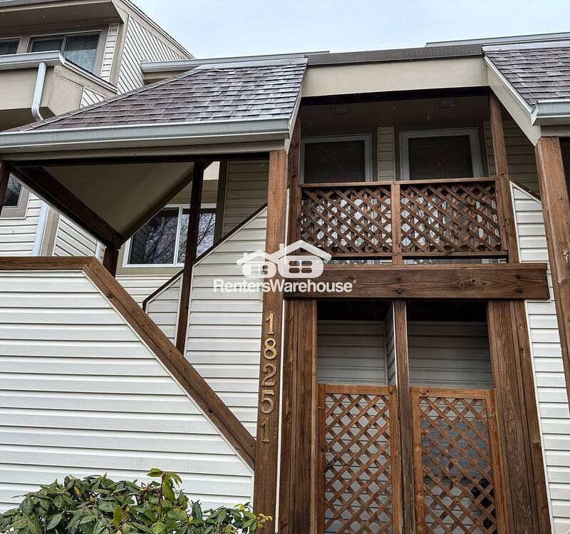 18251 Leman Lake Dr - Photo 2 of 24