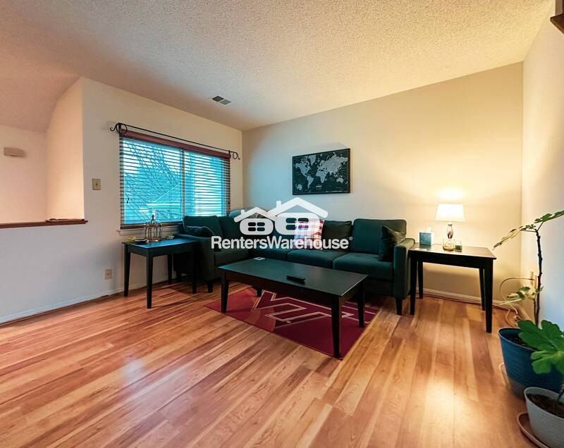 18251 Leman Lake Dr - Photo 3 of 24