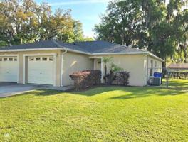 featured image of 5525 Yale St