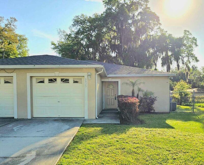 5525 Yale St - Photo 2 of 11