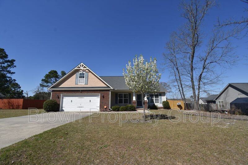 241 Tower Dr - Photo 2 of 24