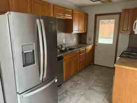 2404 Wisconsin St Sw - Photo 1 of 1