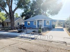 featured image of 321 Fodrin Way