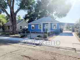 321 Fodrin Way - Photo 1 of 1